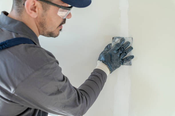 Professional Dry wall and painting in South Hill, VA